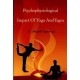 Psychophysiological Impact Of Yoga And Yagna (Paperback) by Hemadri Kumar Sao